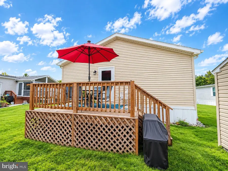 33389 Buttercup St, Lewes, DE 19958 - #3