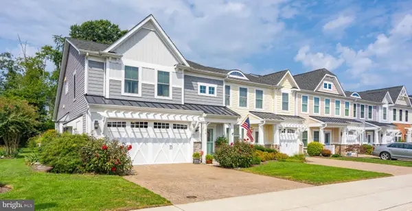 315 Samantha Dr, LEWES, DE 19958