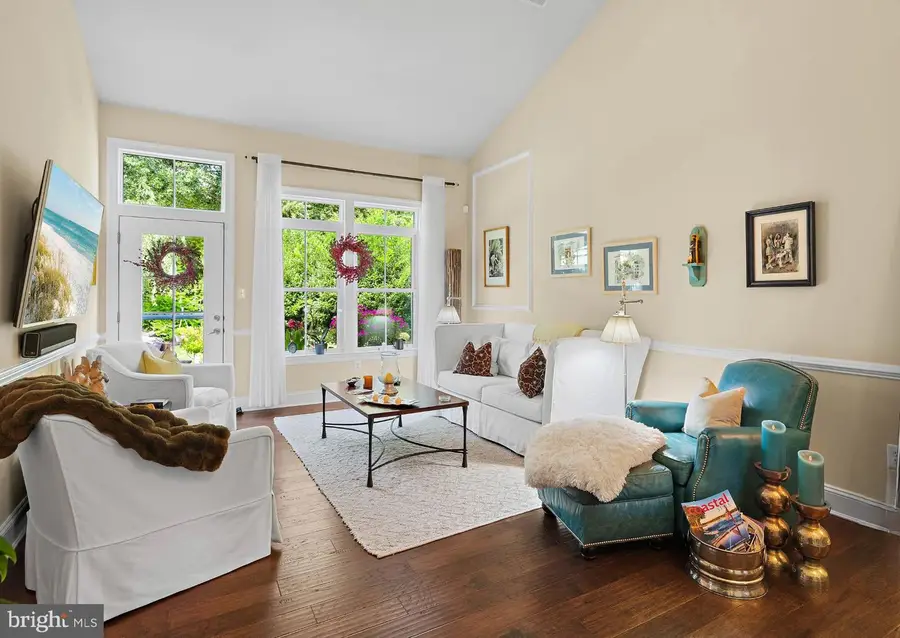 315 Samantha Dr, Lewes, DE 19958 - #3