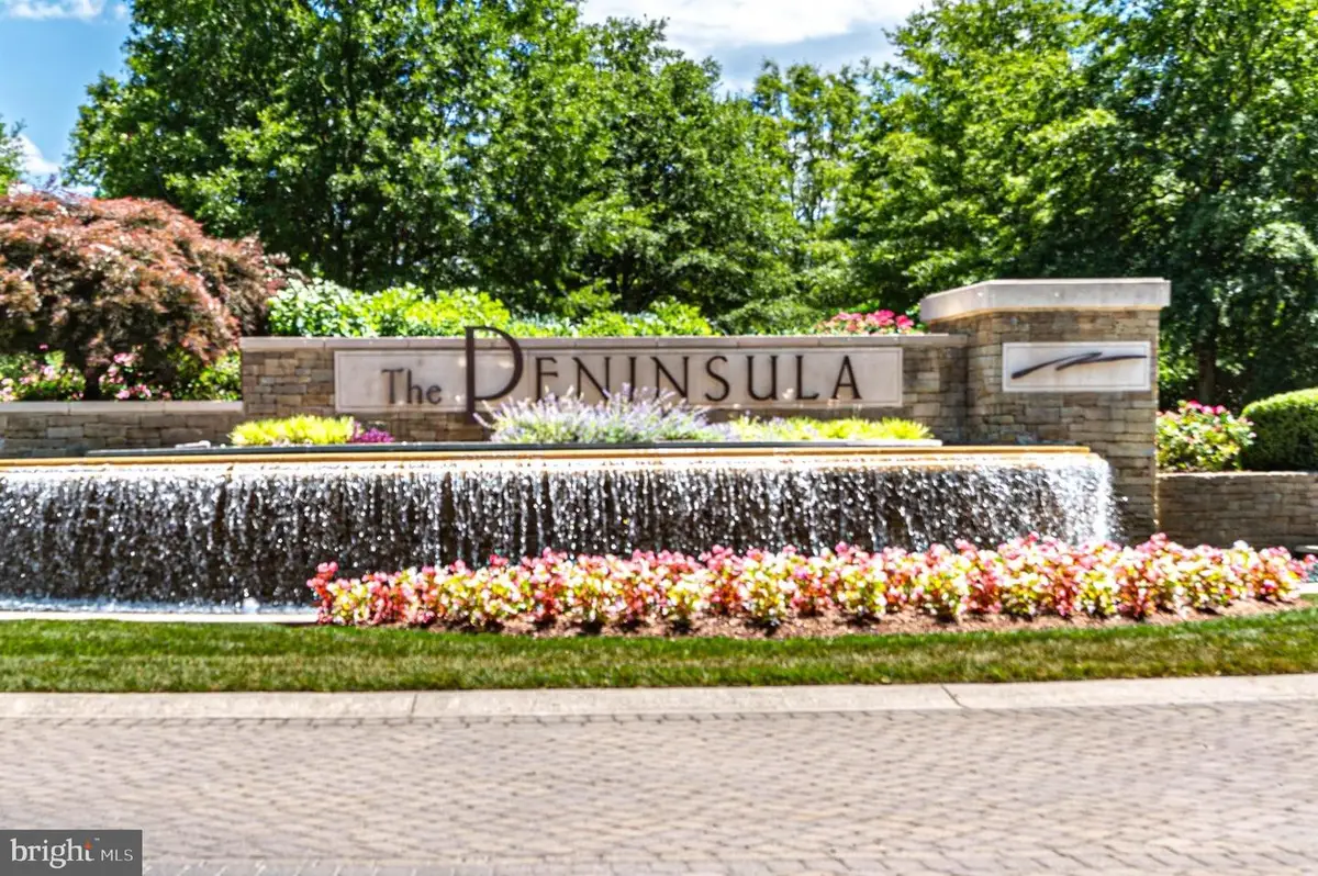 27063 Firefly Blvd #132, Millsboro, DE 19966 - #1