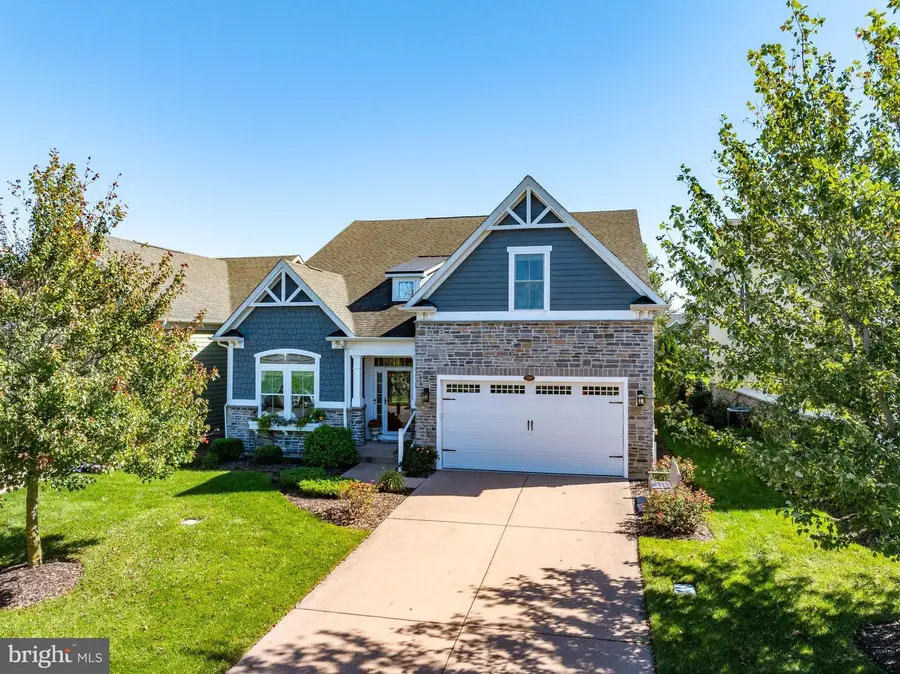 27063 Firefly Blvd #132, Millsboro, DE 19966 - #2