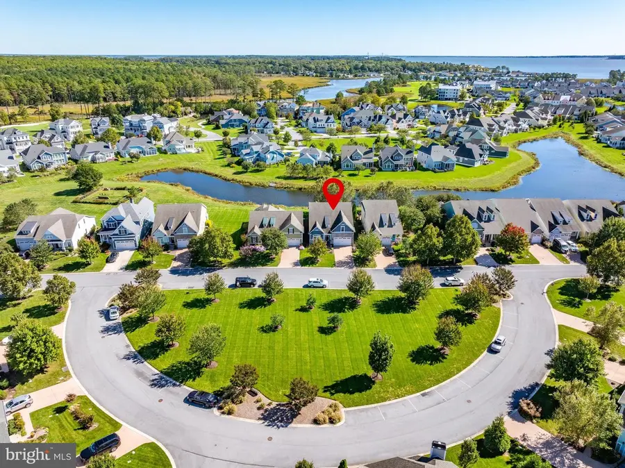 27063 Firefly Blvd #132, Millsboro, DE 19966 - #3