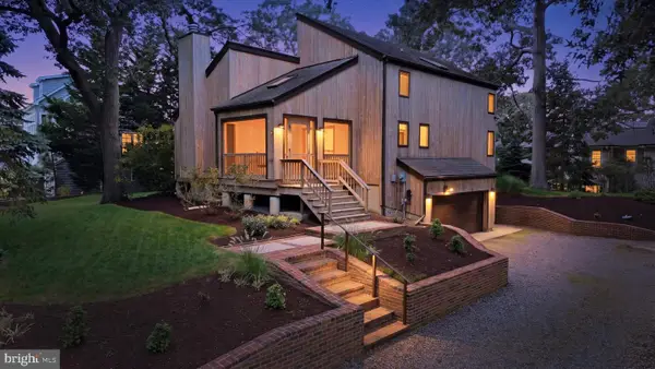 21232 Bald Eagle Rd, REHOBOTH BEACH, DE 19971