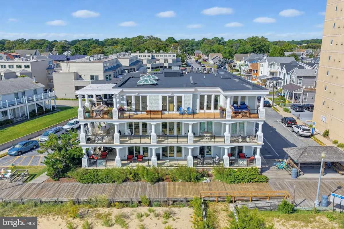319 S Boardwalk #1, Rehoboth Beach, DE 19971 - #1