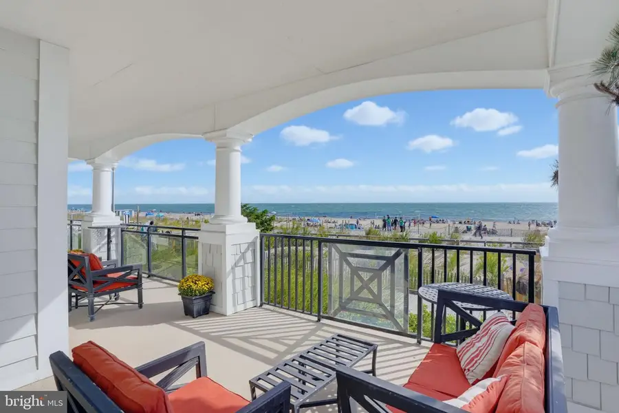 319 S Boardwalk #1, Rehoboth Beach, DE 19971 - #2