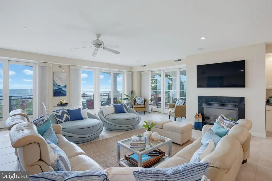 319 S Boardwalk #1, Rehoboth Beach, DE 19971 - #3