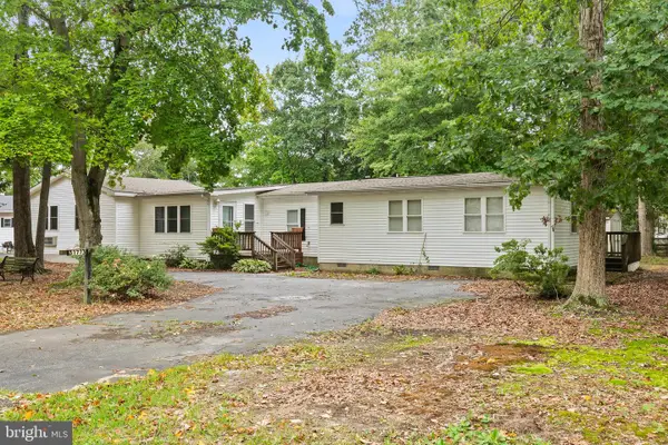 31773 Schooner Dr, MILLSBORO, DE 19966
