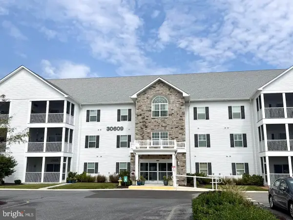 30609 Cedar Neck Rd #3208, OCEAN VIEW, DE 19970