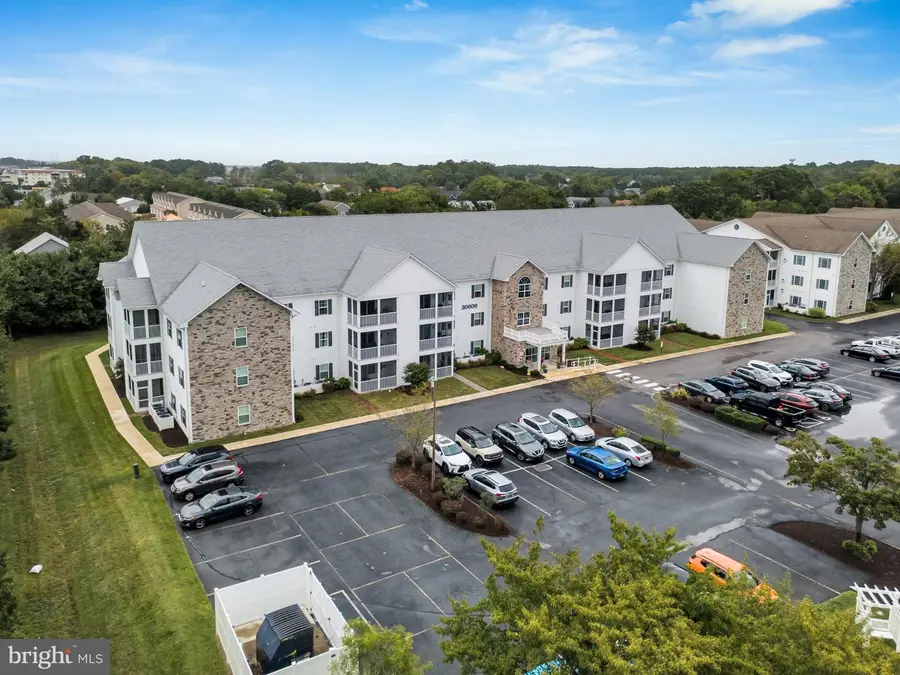 30609 Cedar Neck Rd #3208, Ocean View, DE 19970 - #2