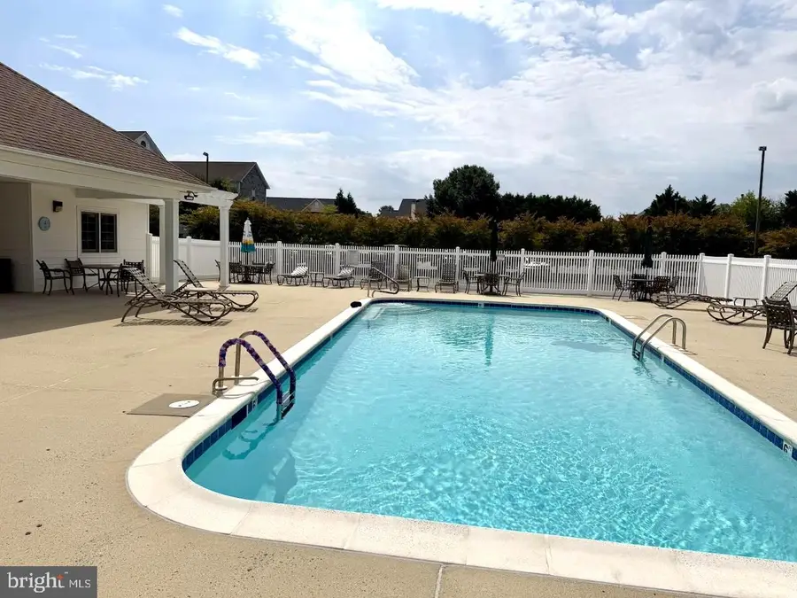 30609 Cedar Neck Rd #3208, Ocean View, DE 19970 - #3