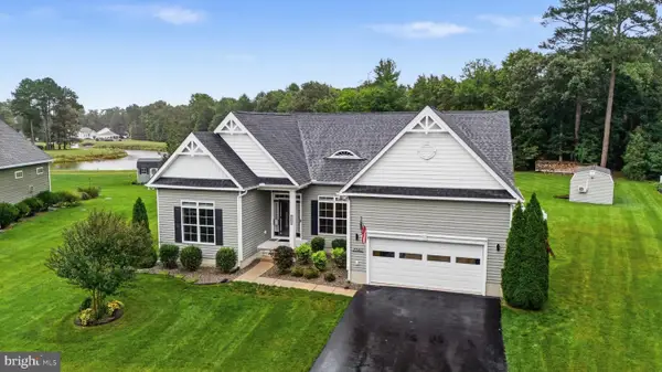 20907 Woodlake Cir, MILLSBORO, DE 19966
