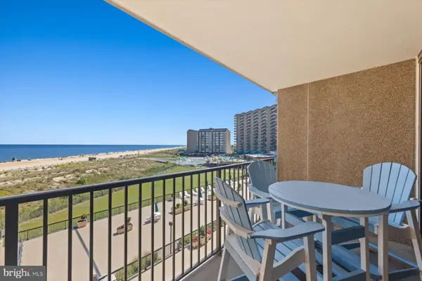 403 Dover House Rd, BETHANY BEACH, DE 19930
