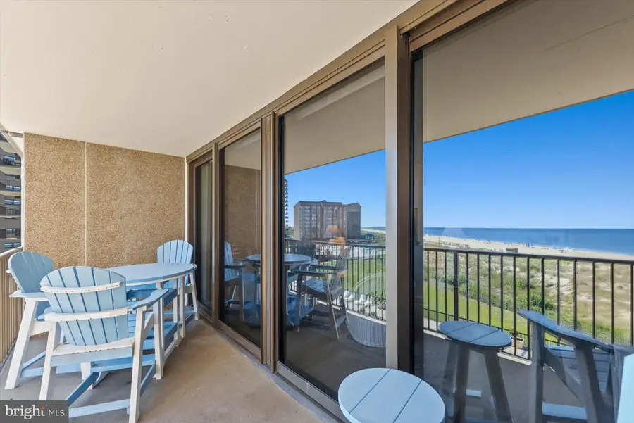 403 Dover House Rd, Bethany Beach, DE 19930 - #2