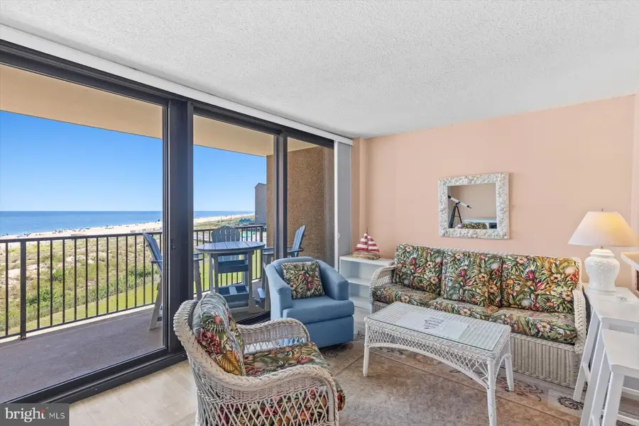 403 Dover House Rd, Bethany Beach, DE 19930 - #3