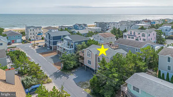 6 S 8th St, SOUTH BETHANY, DE 19930