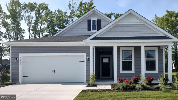 9348 Streamside Dr, SELBYVILLE, DE 19975