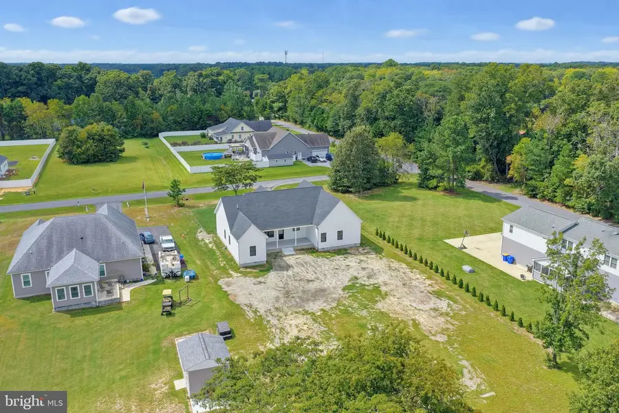32383 Austin Dr, Millsboro, DE 19966 - #3