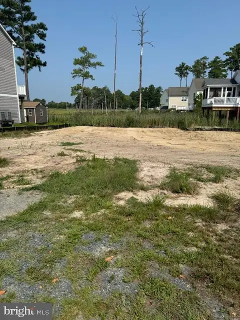 5 Cove View Rd, MILLSBORO, DE 19966