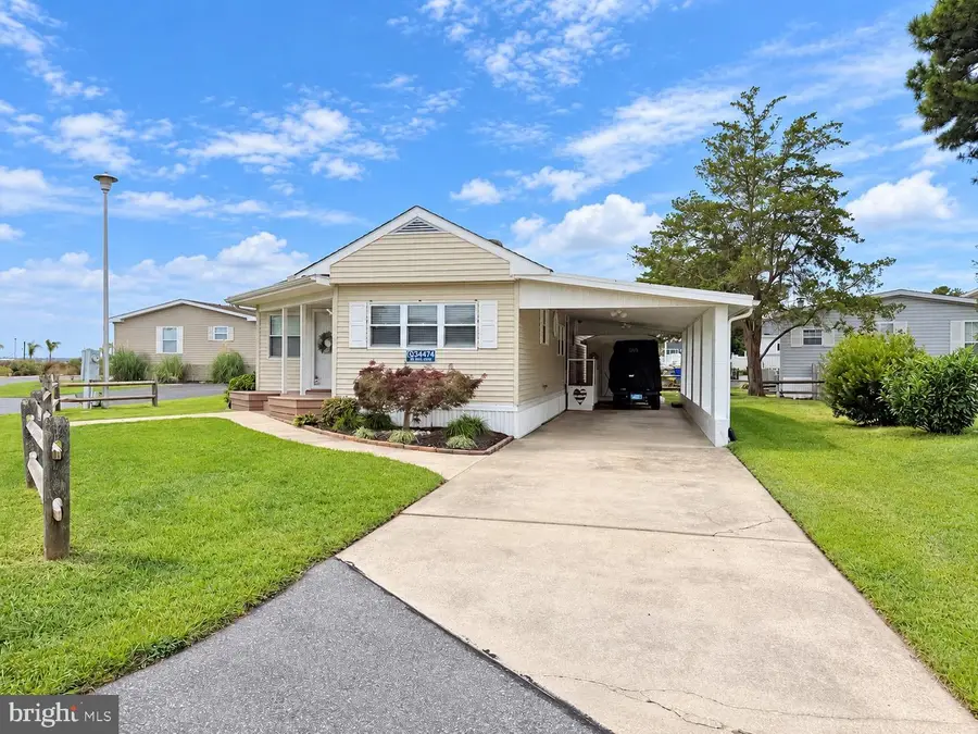 Address Withheld By Seller, Long Neck, DE 19966 - #3