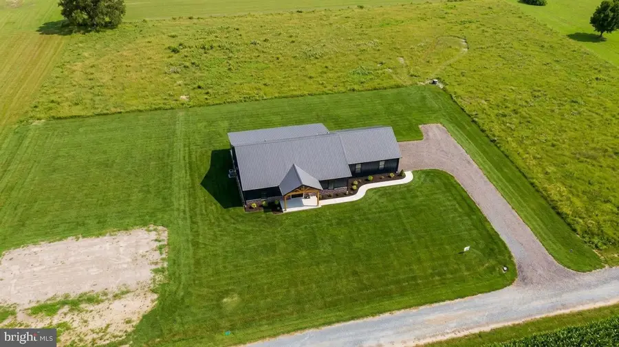8147 Champion Ln, Greenwood, DE 19950 - #3