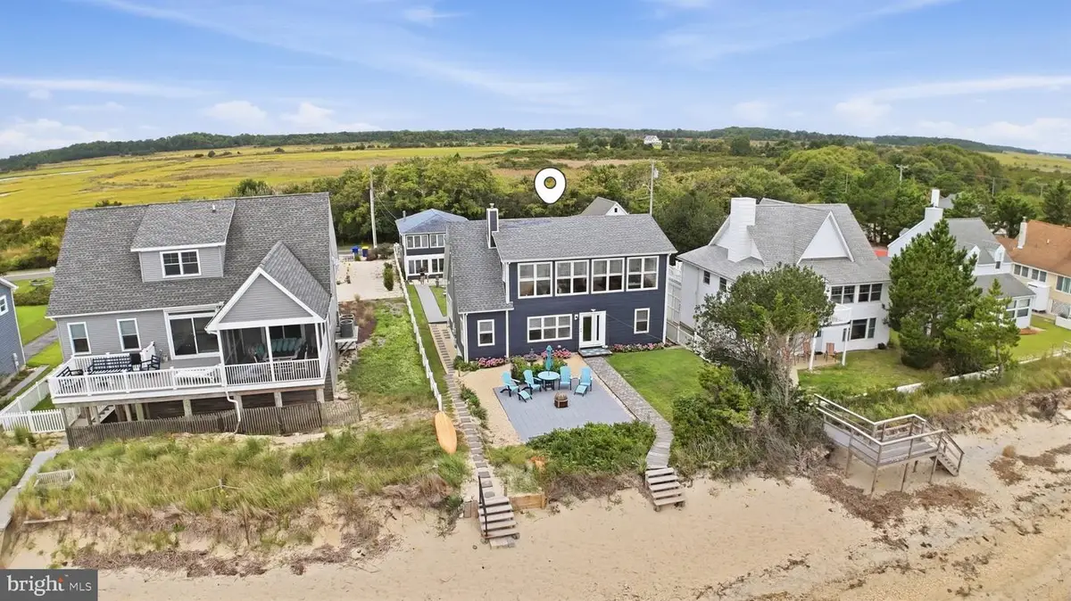 287 Bay Ave, Milford, DE 19963 - #1