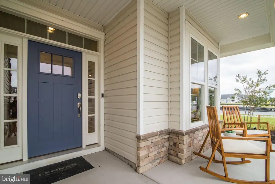 35040 Wright Way, Millsboro, DE 19966 - #2