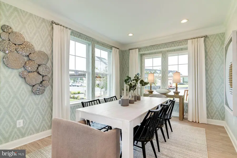 35040 Wright Way, Millsboro, DE 19966 - #3