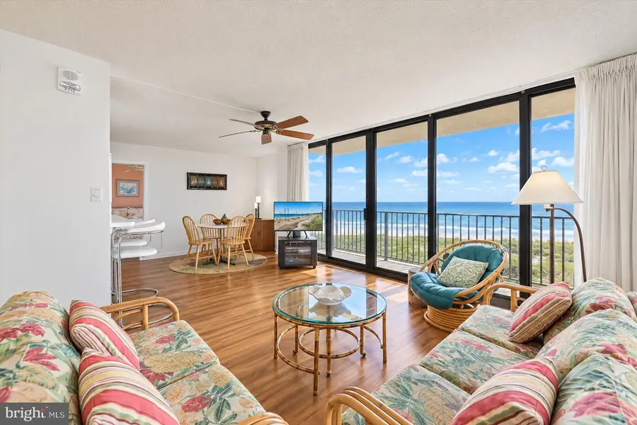 610 Brandywine House, Bethany Beach, DE 19930 - #2