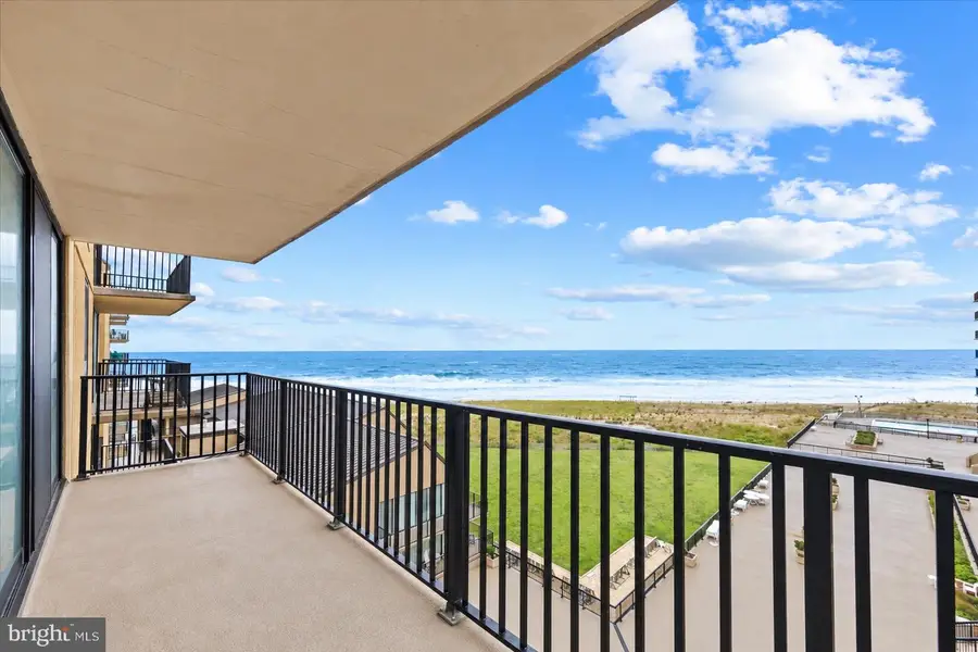610 Brandywine House, Bethany Beach, DE 19930 - #3