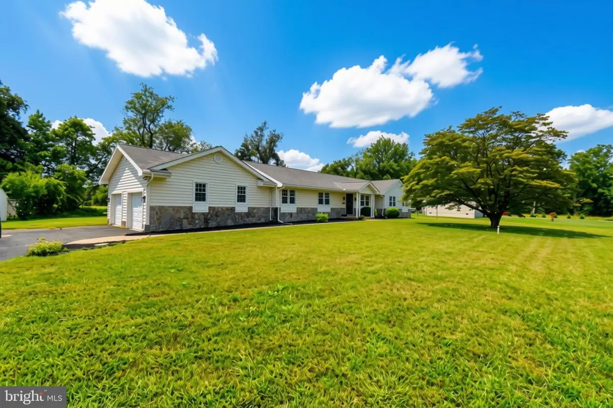 10204 Coastal Hwy, Milford, DE 19963 - #1