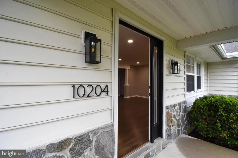 10204 Coastal Hwy, Milford, DE 19963 - #2