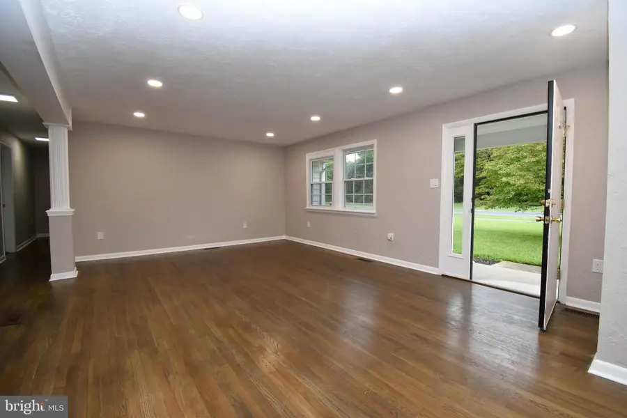 10204 Coastal Hwy, Milford, DE 19963 - #3