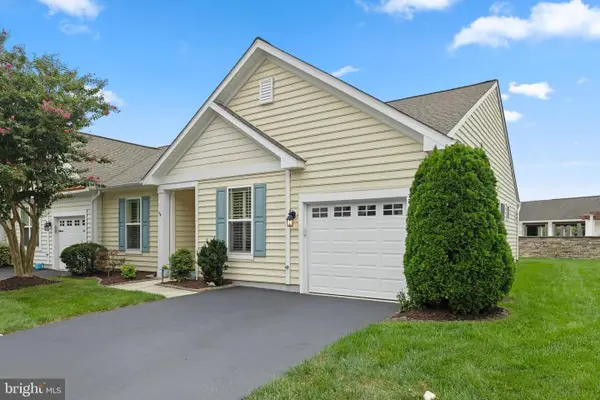 36240 Shearwater Dr #74, SELBYVILLE, DE 19975