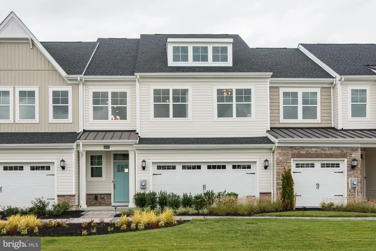 35042 Wright Way, Millsboro, DE 19966 - #1