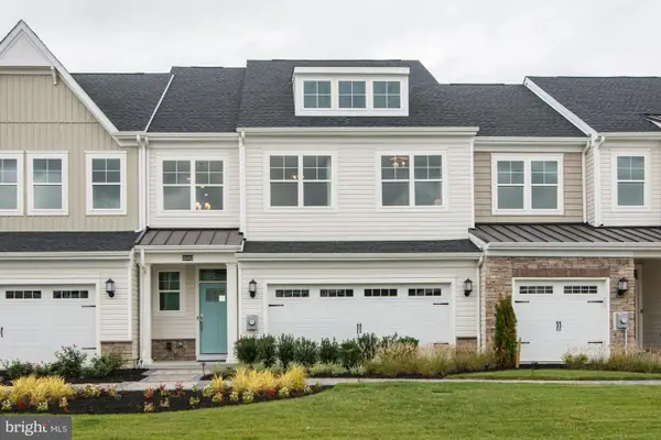 35042 Wright Way, MILLSBORO, DE 19966