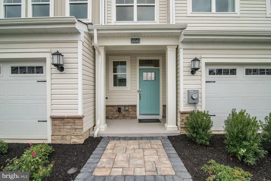 35042 Wright Way, Millsboro, DE 19966 - #2