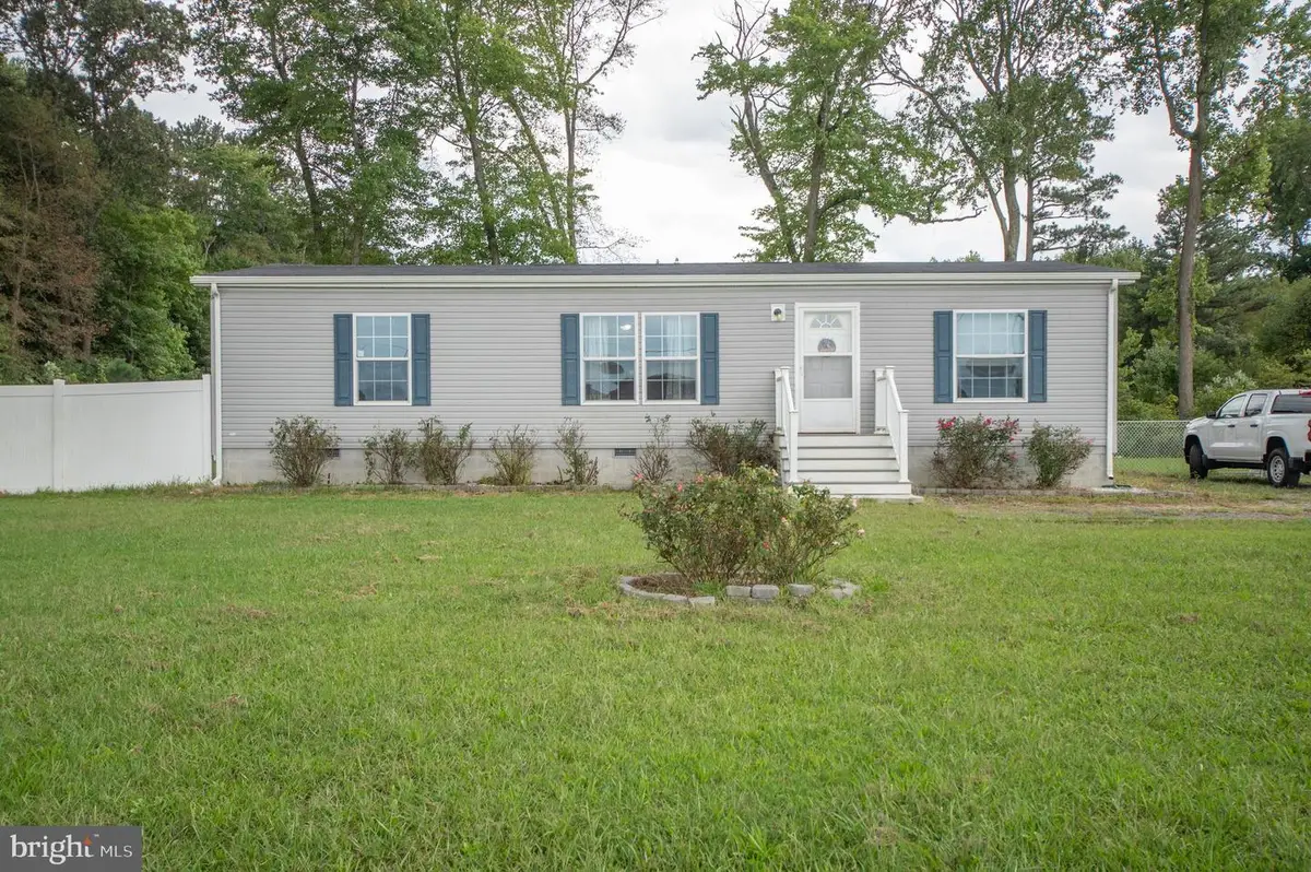 6770 Delmar Rd, Delmar, DE 19940 - #1