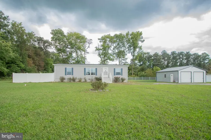 6770 Delmar Rd, Delmar, DE 19940 - #2