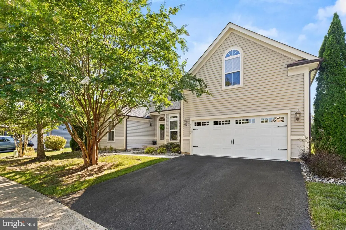 36126 Vireo Cir, Ocean View, DE 19970 - #1