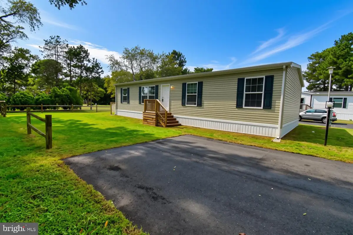 23344 Lawrence Ln, Lewes, DE 19958 - #1