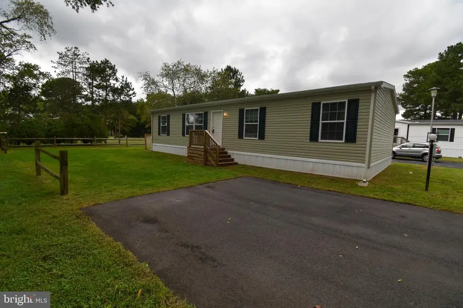 23344 Lawrence Ln, Lewes, DE 19958 - #2