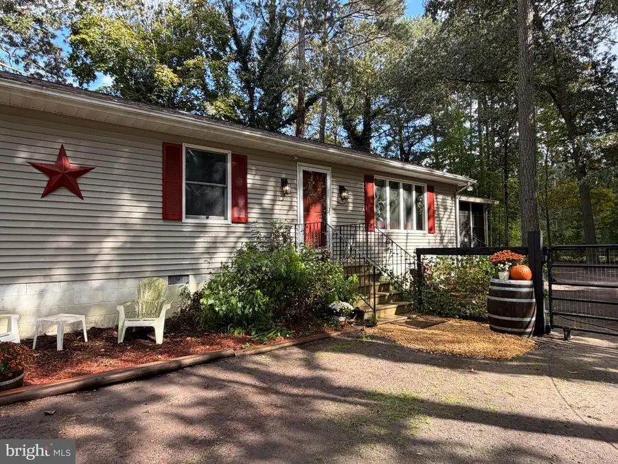14940 Trap Pond, Laurel, DE 19956 - #2