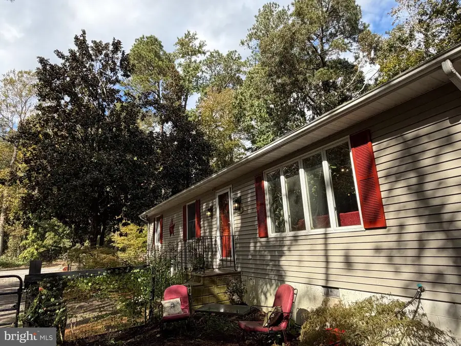 14940 Trap Pond, Laurel, DE 19956 - #3
