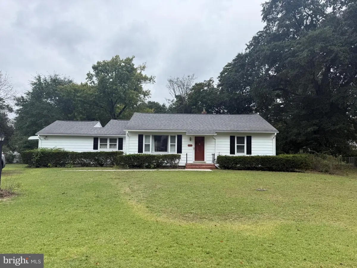9765 Nanticoke Cir, Seaford, DE 19973 - #1