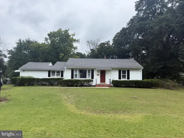 9765 Nanticoke Cir, SEAFORD, DE 19973