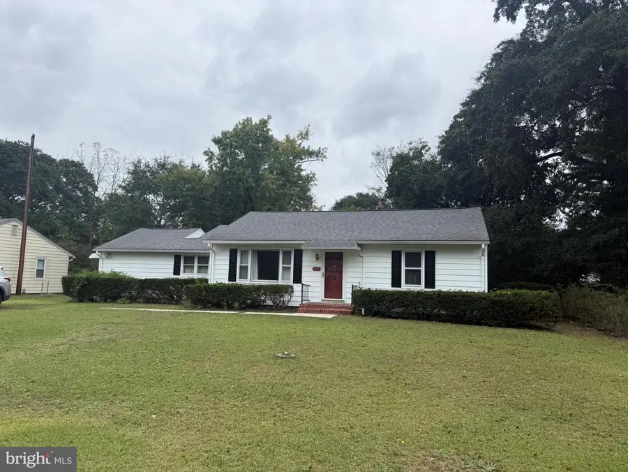 9765 Nanticoke Cir, Seaford, DE 19973 - #2