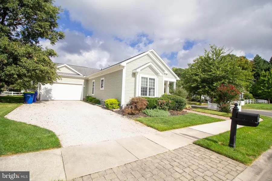 24897 Crooked Stick Way #4337, Long Neck, DE 19966 - #2
