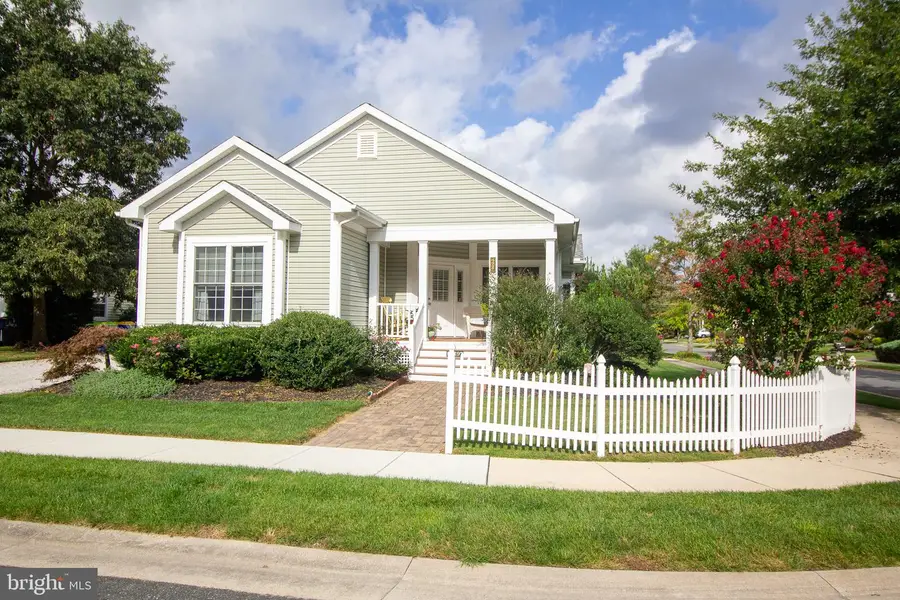 24897 Crooked Stick Way #4337, Long Neck, DE 19966 - #3