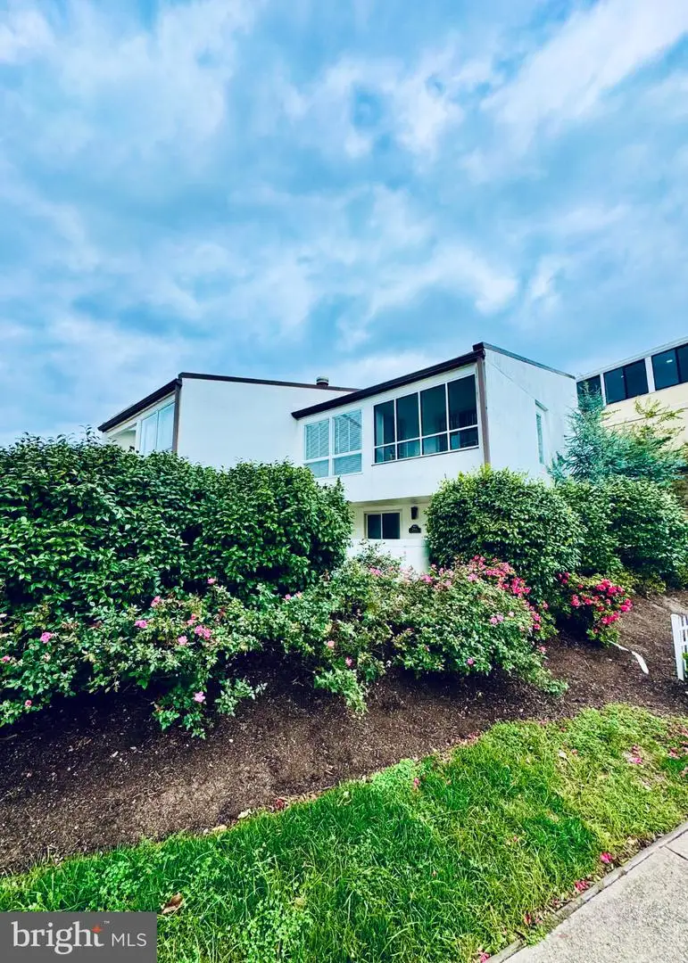 29 Delaware Ave #a, Rehoboth Beach, DE 19971 - #1