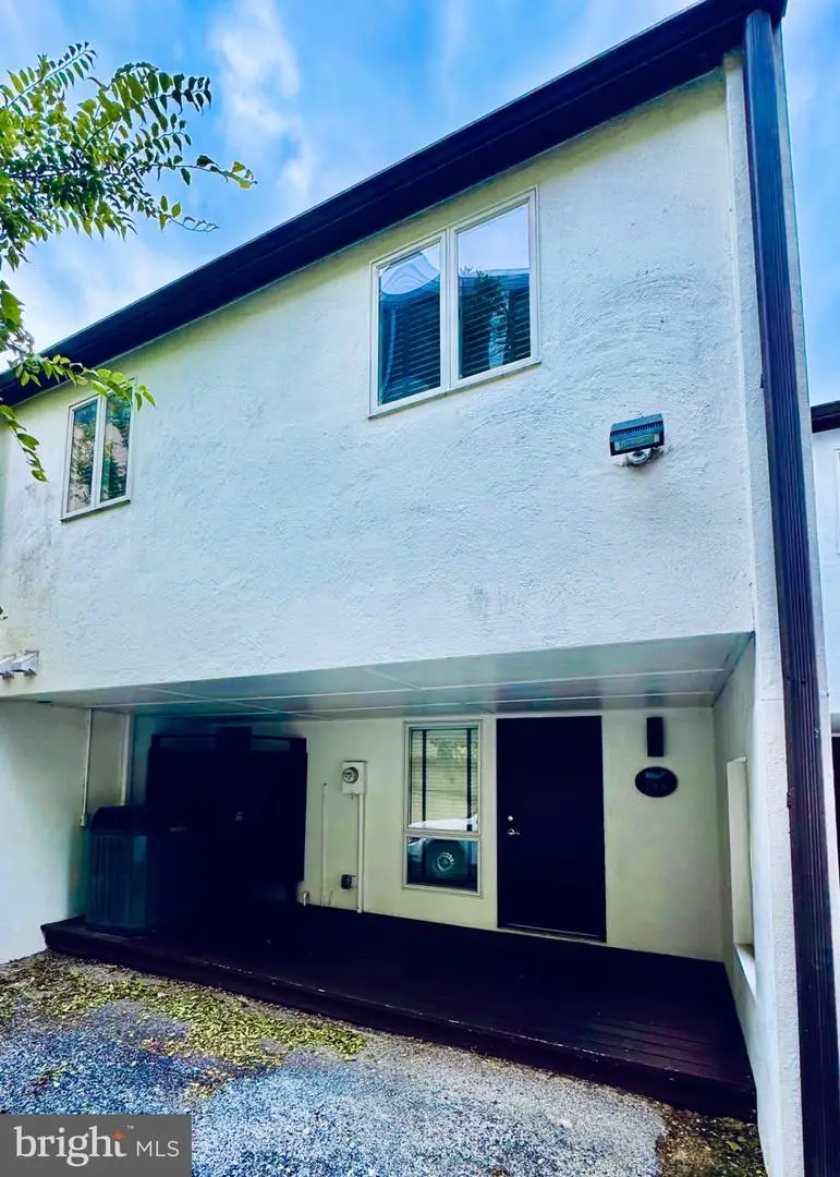 29 Delaware Ave #a, Rehoboth Beach, DE 19971 - #3